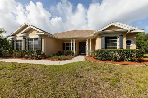 13622 2nd Avenue NE Bradenton FL 34212