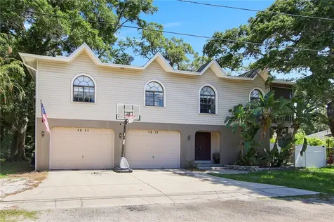 5831 114th Terrace N Pinellas Park FL 33782