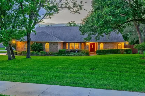 434 N Pine Meadow Drive Debary FL 32713