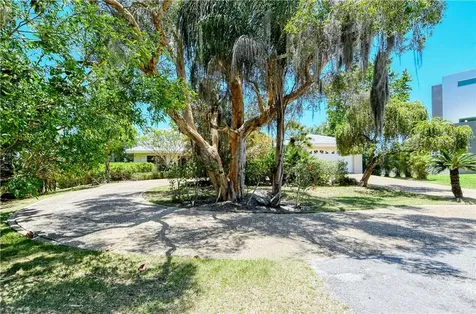 1604 Pocatello Street Sarasota FL 34231