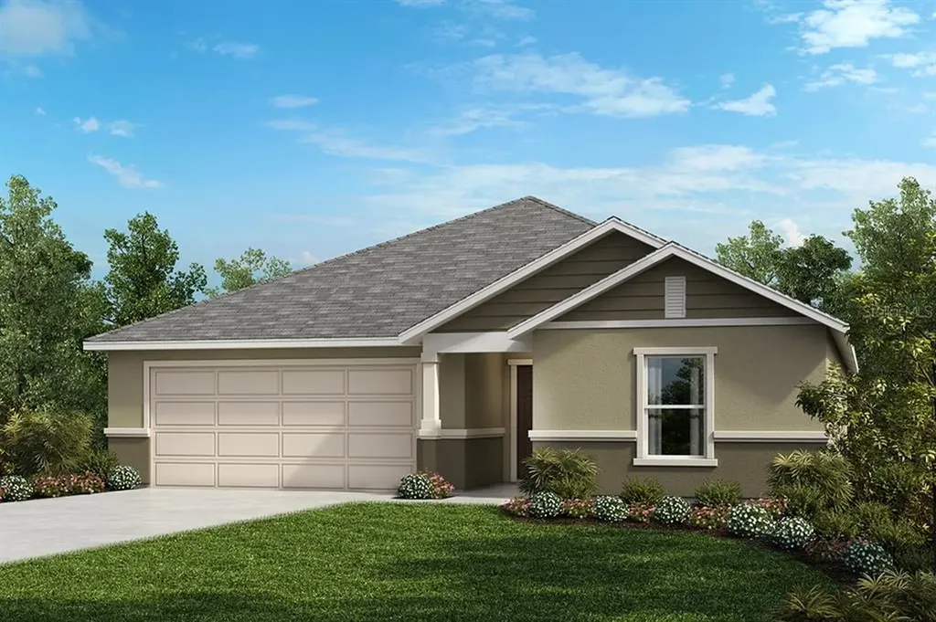 12823 Achasta Boulevard Hudson FL 34669