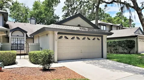 1110 Golden Cypress Court Altamonte Springs FL 32714