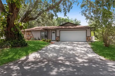 4159 Arrow Lane Sarasota FL 34232