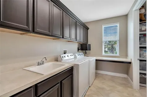 12044 Autumn Fern Lane Orlando FL 32827