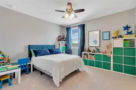 12044 Autumn Fern Lane Orlando FL 32827