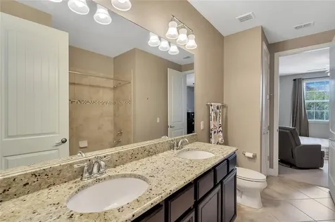 12044 Autumn Fern Lane Orlando FL 32827