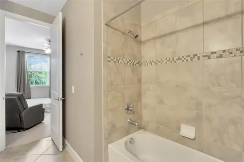 12044 Autumn Fern Lane Orlando FL 32827