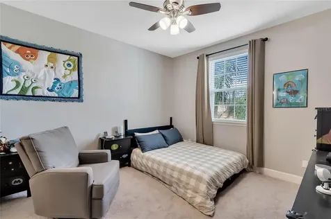 12044 Autumn Fern Lane Orlando FL 32827