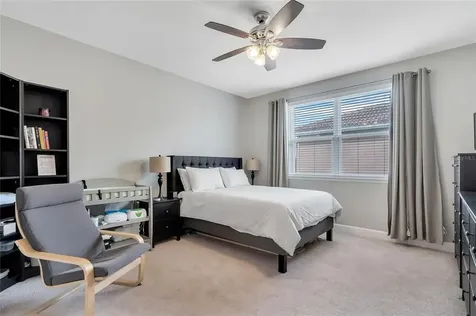 12044 Autumn Fern Lane Orlando FL 32827