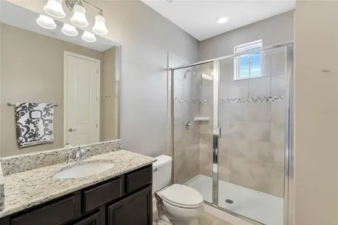12044 Autumn Fern Lane Orlando FL 32827