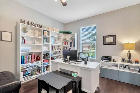 12044 Autumn Fern Lane Orlando FL 32827