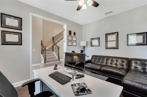 12044 Autumn Fern Lane Orlando FL 32827