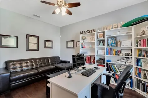 12044 Autumn Fern Lane Orlando FL 32827