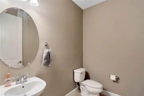 12044 Autumn Fern Lane Orlando FL 32827