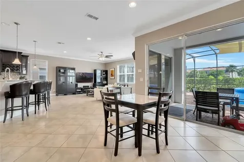 12044 Autumn Fern Lane Orlando FL 32827