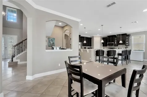 12044 Autumn Fern Lane Orlando FL 32827