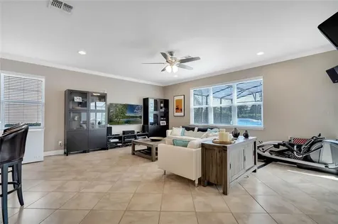 12044 Autumn Fern Lane Orlando FL 32827