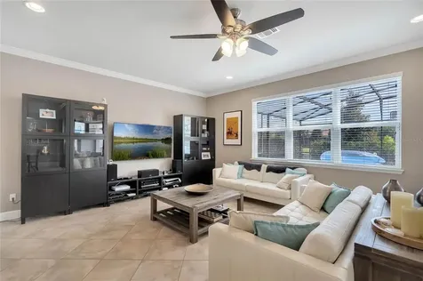 12044 Autumn Fern Lane Orlando FL 32827