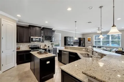 12044 Autumn Fern Lane Orlando FL 32827