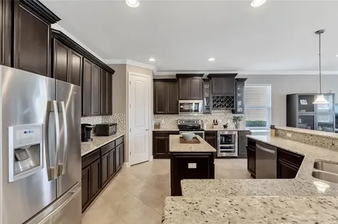 12044 Autumn Fern Lane Orlando FL 32827