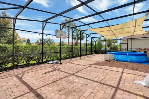 12044 Autumn Fern Lane Orlando FL 32827