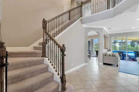 12044 Autumn Fern Lane Orlando FL 32827