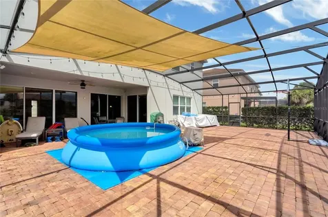 12044 Autumn Fern Lane Orlando FL 32827