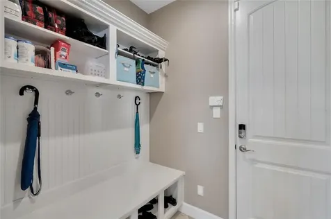 12044 Autumn Fern Lane Orlando FL 32827