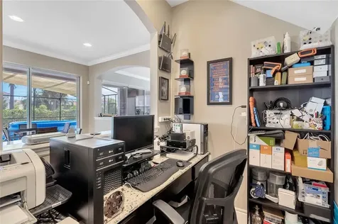 12044 Autumn Fern Lane Orlando FL 32827