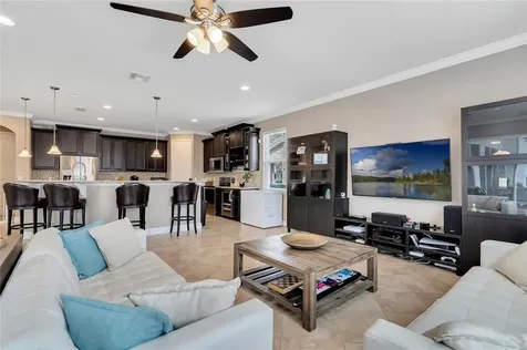 12044 Autumn Fern Lane Orlando FL 32827