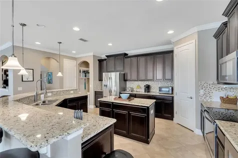 12044 Autumn Fern Lane Orlando FL 32827