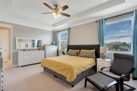 12044 Autumn Fern Lane Orlando FL 32827