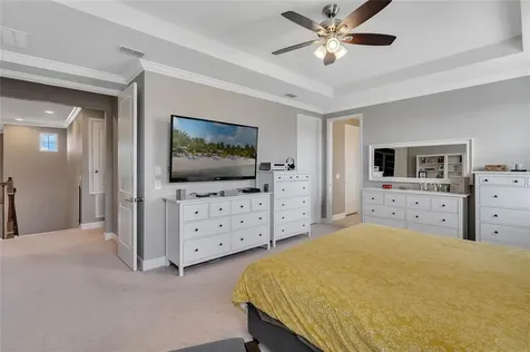 12044 Autumn Fern Lane Orlando FL 32827