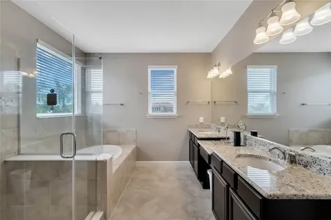 12044 Autumn Fern Lane Orlando FL 32827