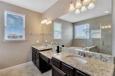 12044 Autumn Fern Lane Orlando FL 32827