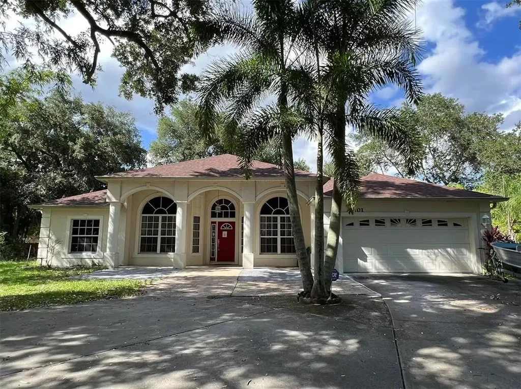 1301 Patricia Street Kissimmee FL 34744