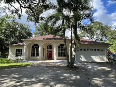 1301 Patricia Street Kissimmee FL 34744