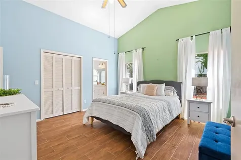 10249 Neversink Court Orlando FL 32817