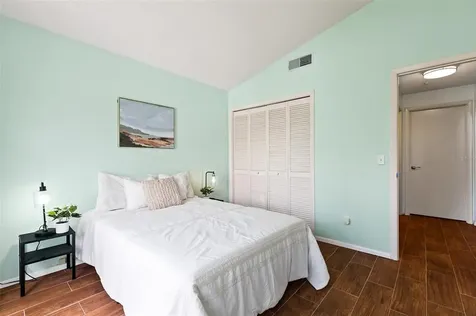 10249 Neversink Court Orlando FL 32817
