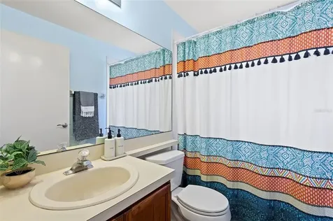 10249 Neversink Court Orlando FL 32817