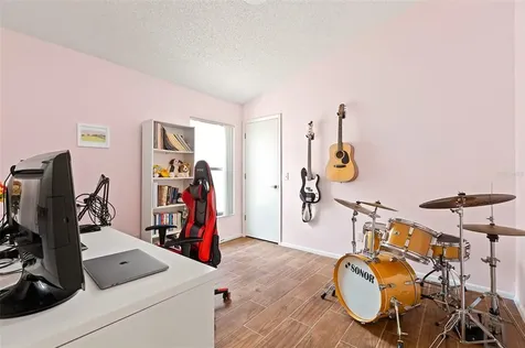 10249 Neversink Court Orlando FL 32817