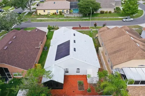 10249 Neversink Court Orlando FL 32817