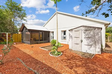 10249 Neversink Court Orlando FL 32817
