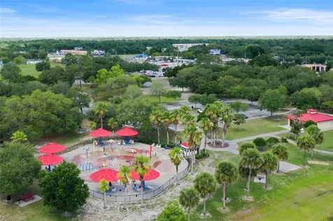 10249 Neversink Court Orlando FL 32817