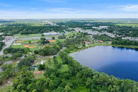 10249 Neversink Court Orlando FL 32817