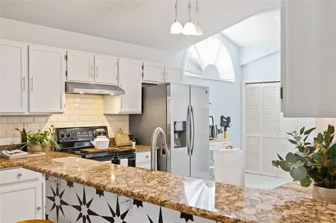 10249 Neversink Court Orlando FL 32817