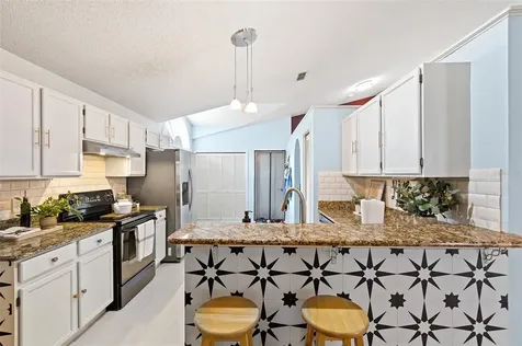 10249 Neversink Court Orlando FL 32817
