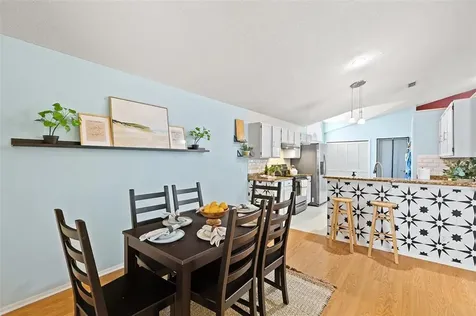 10249 Neversink Court Orlando FL 32817