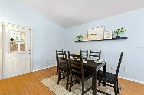 10249 Neversink Court Orlando FL 32817