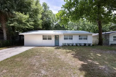 1935 NW 34th Avenue Gainesville FL 32605